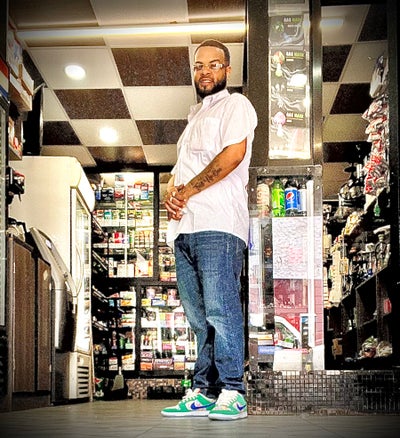 Room wanted in New York Main Photo