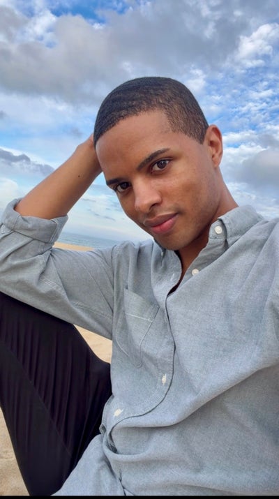 Room wanted in New York Main Photo