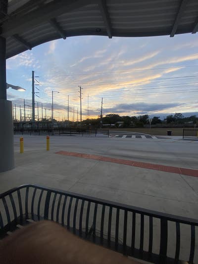 Room wanted in Orlando Main Photo