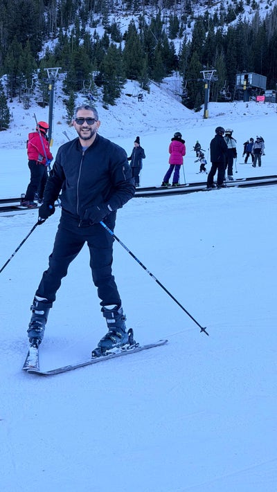 Room wanted in Dumfries, VA Main Photo