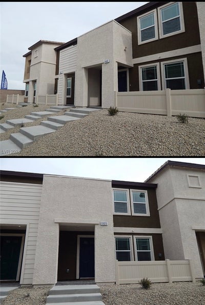 Room for rent in Henderson! Main Photo