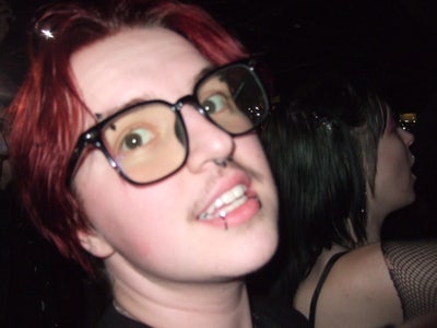 Room wanted in New York Main Photo