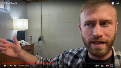 Room wanted in Chicago Main Photo