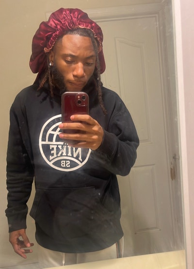 Room wanted in NYC Main Photo