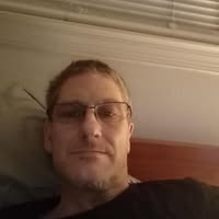 Room wanted in New Jersey Main Photo