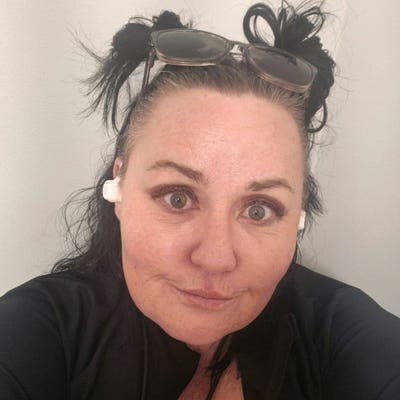 Room wanted in Escondido, San Diego County, CA Main Photo