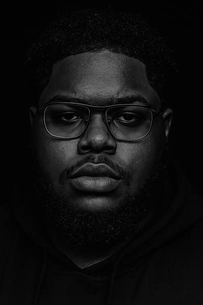 Room wanted in NYC Main Photo