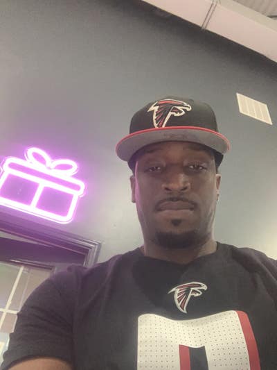 Room wanted in Atlanta Main Photo