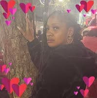 Room wanted in New York Main Photo