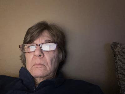 Room wanted in 10921 Main Photo