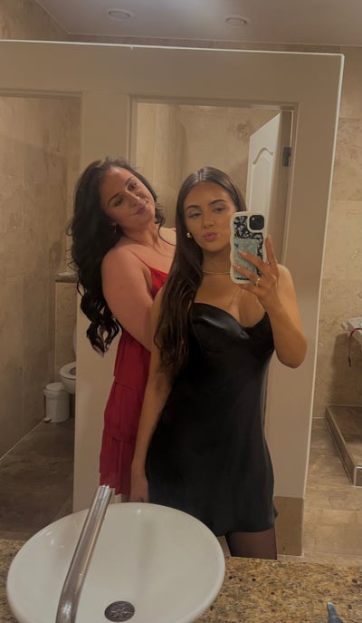 Room wanted in New York Main Photo