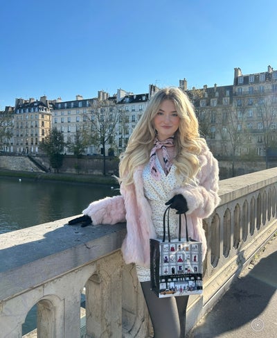 23F student needs Long Beach room ready now Main Photo