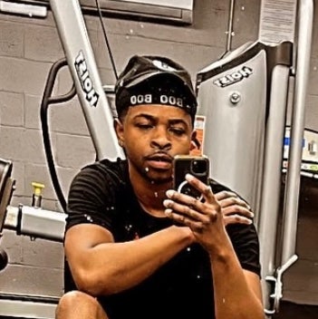 Room wanted in New Jersey Main Photo