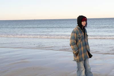 Room wanted in Boston Main Photo