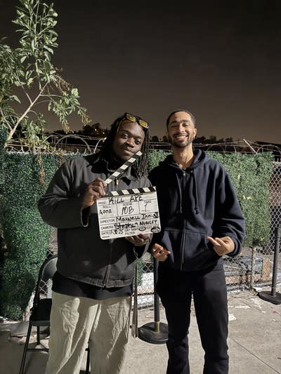 29 Male with cat needs room for 1500 by Feb 28 Main Photo