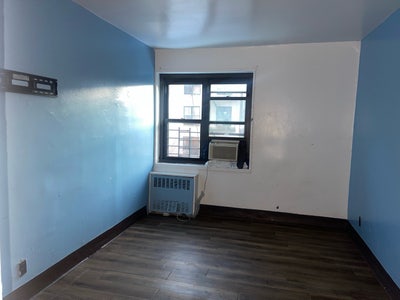 Clean area, remodeling apartment  Main Photo