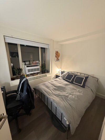 1 Bed available in 3 Bed apartment in Easy Village Main Photo