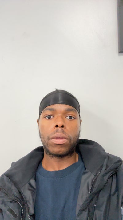 Room wanted in New Jersey Main Photo