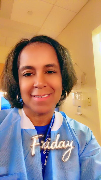 Room wanted in Charlotte Main Photo