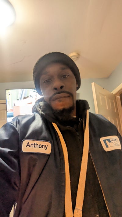 Room wanted in New Jersey Main Photo