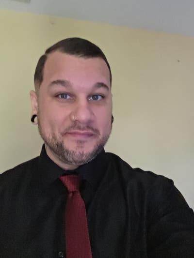 Room wanted in Concord, CA Main Photo