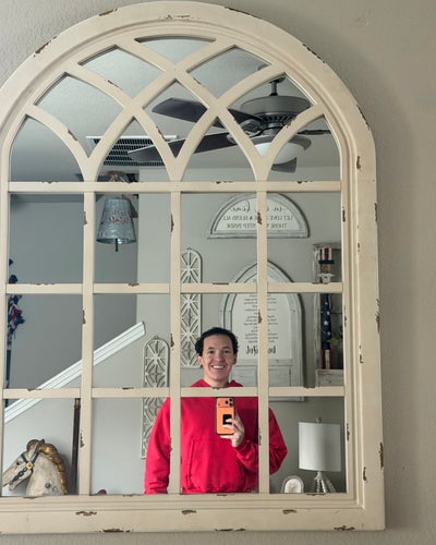 Room wanted in The Woodlands, TX Main Photo