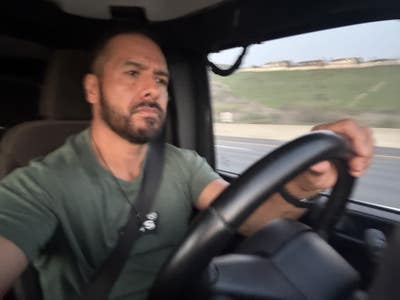 Room wanted in Laguna Beach, CA Main Photo