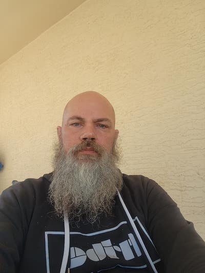 Room wanted in 85248 Main Photo