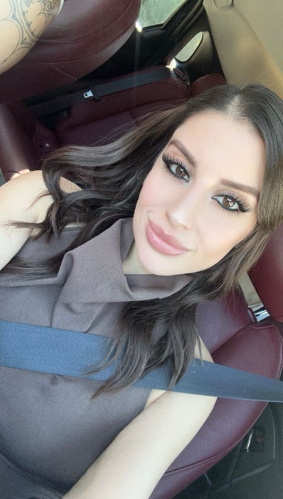 Room wanted in San Diego Main Photo