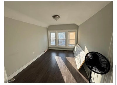 Room for rent  Main Photo