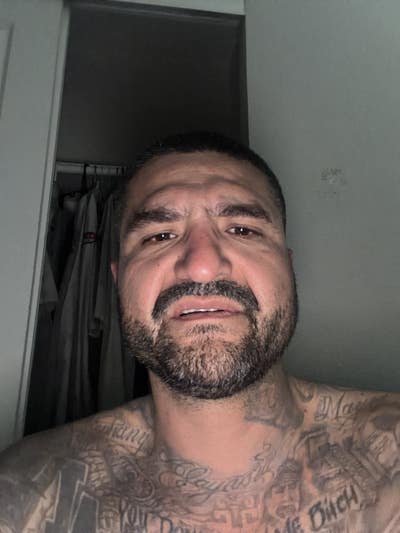 Room wanted in Las Vegas Main Photo