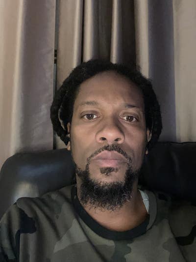 Room wanted in Tampa Main Photo