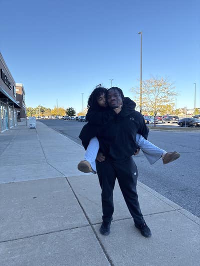 Room wanted in North Bergen, NJ Main Photo