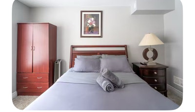 Fulton Market Room for Rent  Main Photo