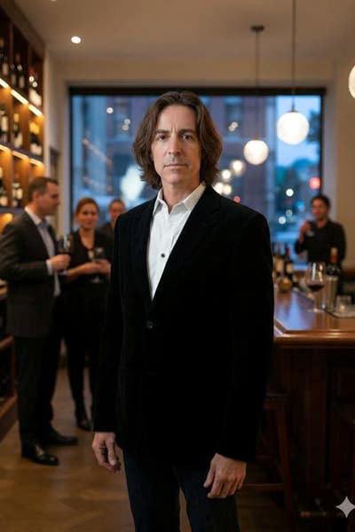 Room wanted in New York Main Photo