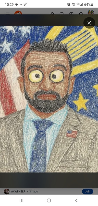 Room wanted in Springfield, VA Main Photo