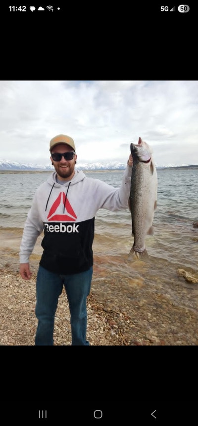 Room wanted in New Jersey Main Photo