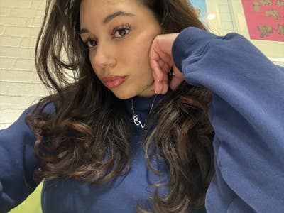 Room wanted in West New York, NJ Main Photo