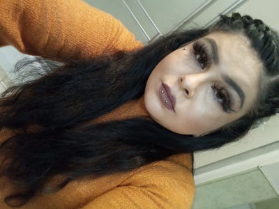 Room wanted in Sylmar, Los Angeles, CA Main Photo