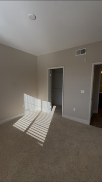 Room for rent Mission Viejo Sedero Gateway apartme Main Photo