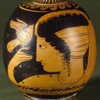 52 year old woman needs a room for 1500 now Main Photo