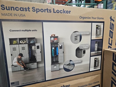 Room wanted in Houston Main Photo