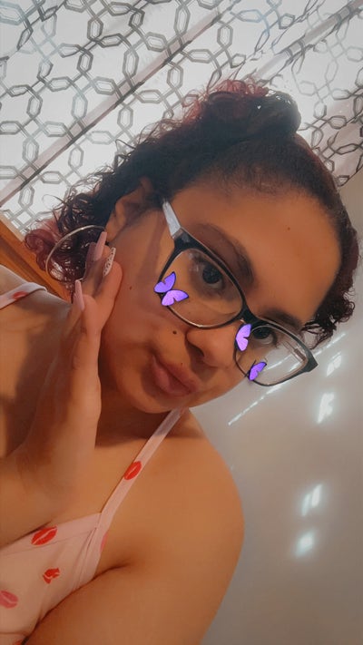 Room wanted in Connecticut Main Photo