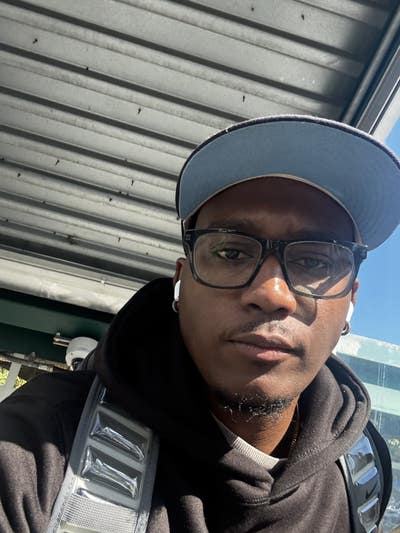 Room wanted in New York Main Photo