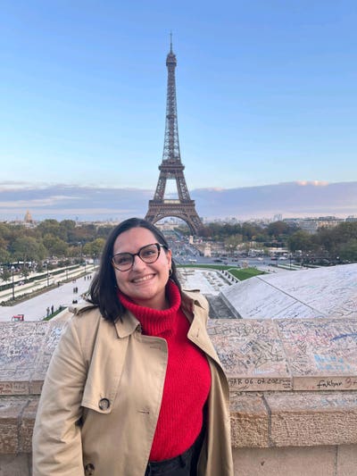 Room wanted in NYC - Upper West Side Main Photo