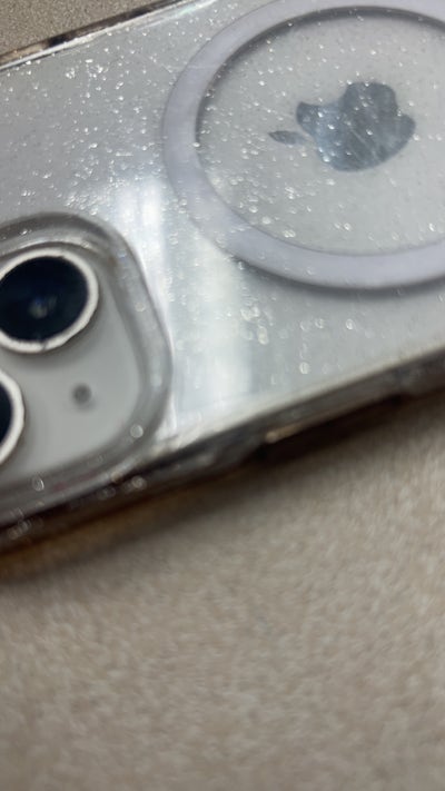 Room wanted in New York Main Photo