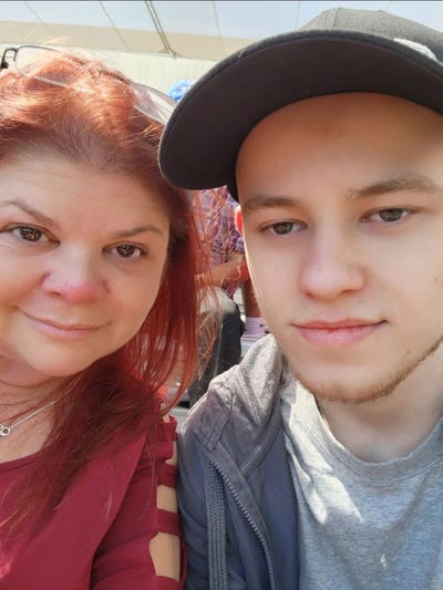 Room wanted in Fontana, San Bernardino County, CA Main Photo