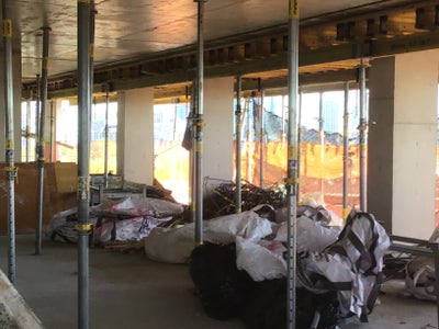 Room wanted in New Jersey Main Photo