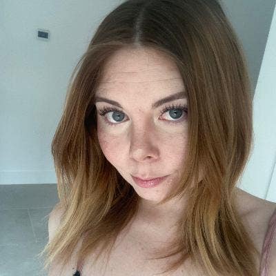 Room wanted in Phoenix, AZ Main Photo