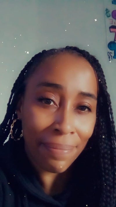 50 Female Needs Room for 1000 Moving by Next Month Main Photo